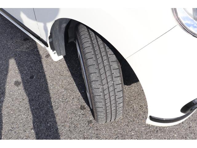 ムーヴキャンバス ＧブラックアクセントＶＳ　ＳＡＩＩＩ　１年保証付　スマートアシスト　自社女性ユーザー様下取車　ディスプレイオーディオ　バックカメラ　両パワスラ　ＵＳＢ運転席シートヒーター　スマートキー　禁煙車（6枚目）