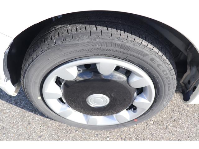 ムーヴキャンバス ＧブラックアクセントＶＳ　ＳＡＩＩＩ　１年保証付　スマートアシスト　自社女性ユーザー様下取車　ディスプレイオーディオ　バックカメラ　両パワスラ　ＵＳＢ運転席シートヒーター　スマートキー　禁煙車（9枚目）