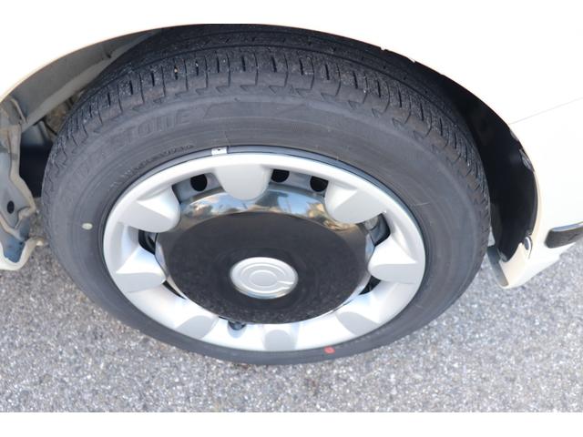 ムーヴキャンバス ＧブラックアクセントＶＳ　ＳＡＩＩＩ　１年保証付　スマートアシスト　自社女性ユーザー様下取車　ディスプレイオーディオ　バックカメラ　両パワスラ　ＵＳＢ運転席シートヒーター　スマートキー　禁煙車（14枚目）