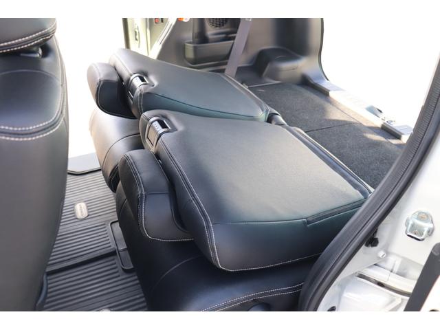 ムーヴキャンバス ＧブラックアクセントＶＳ　ＳＡＩＩＩ　１年保証付　スマートアシスト　自社女性ユーザー様下取車　ディスプレイオーディオ　バックカメラ　両パワスラ　ＵＳＢ運転席シートヒーター　スマートキー　禁煙車（24枚目）