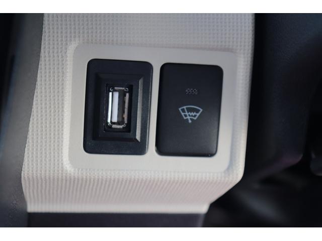 ムーヴキャンバス ＧブラックアクセントＶＳ　ＳＡＩＩＩ　１年保証付　スマートアシスト　自社女性ユーザー様下取車　ディスプレイオーディオ　バックカメラ　両パワスラ　ＵＳＢ運転席シートヒーター　スマートキー　禁煙車（33枚目）