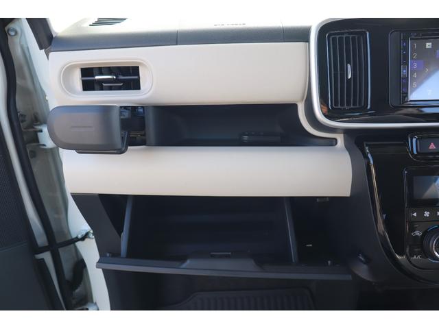 ムーヴキャンバス ＧブラックアクセントＶＳ　ＳＡＩＩＩ　１年保証付　スマートアシスト　自社女性ユーザー様下取車　ディスプレイオーディオ　バックカメラ　両パワスラ　ＵＳＢ運転席シートヒーター　スマートキー　禁煙車（36枚目）