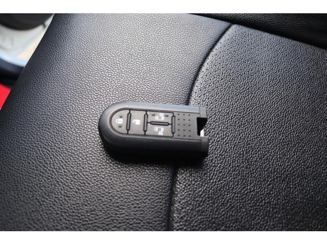 ムーヴキャンバス ＧブラックアクセントＶＳ　ＳＡＩＩＩ　１年保証付　スマートアシスト　自社女性ユーザー様下取車　ディスプレイオーディオ　バックカメラ　両パワスラ　ＵＳＢ運転席シートヒーター　スマートキー　禁煙車（37枚目）