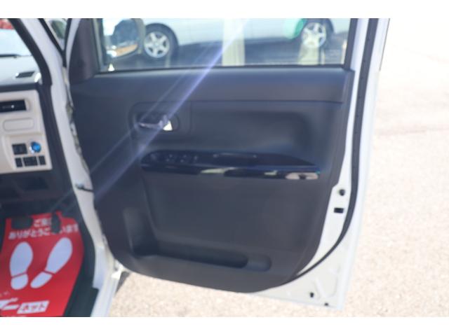 ムーヴキャンバス ＧブラックアクセントＶＳ　ＳＡＩＩＩ　１年保証付　スマートアシスト　自社女性ユーザー様下取車　ディスプレイオーディオ　バックカメラ　両パワスラ　ＵＳＢ運転席シートヒーター　スマートキー　禁煙車（38枚目）