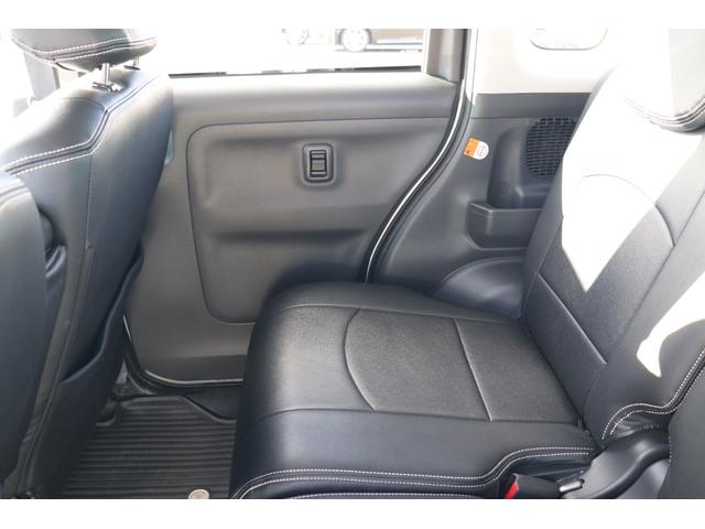 ムーヴキャンバス ＧブラックアクセントＶＳ　ＳＡＩＩＩ　１年保証付　スマートアシスト　自社女性ユーザー様下取車　ディスプレイオーディオ　バックカメラ　両パワスラ　ＵＳＢ運転席シートヒーター　スマートキー　禁煙車（39枚目）