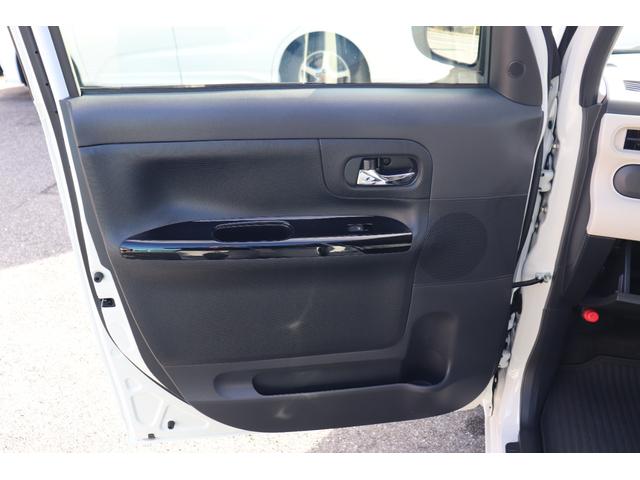 ムーヴキャンバス ＧブラックアクセントＶＳ　ＳＡＩＩＩ　１年保証付　スマートアシスト　自社女性ユーザー様下取車　ディスプレイオーディオ　バックカメラ　両パワスラ　ＵＳＢ運転席シートヒーター　スマートキー　禁煙車（40枚目）