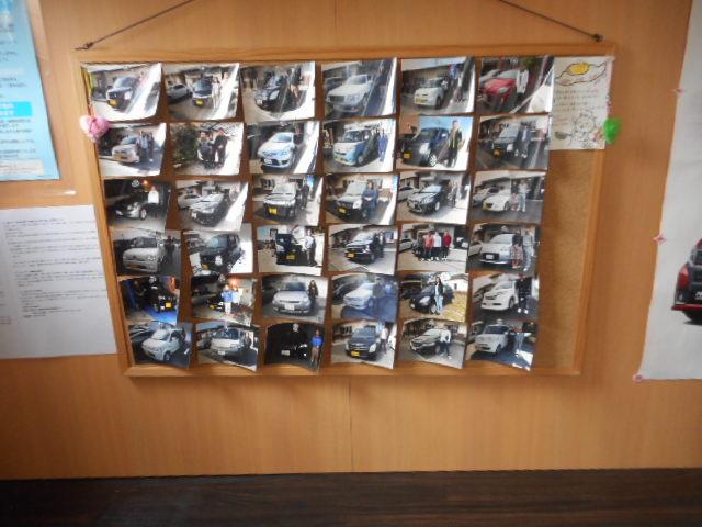 ムーヴキャンバス ＧブラックアクセントＶＳ　ＳＡＩＩＩ　１年保証付　スマートアシスト　自社女性ユーザー様下取車　ディスプレイオーディオ　バックカメラ　両パワスラ　ＵＳＢ運転席シートヒーター　スマートキー　禁煙車（46枚目）