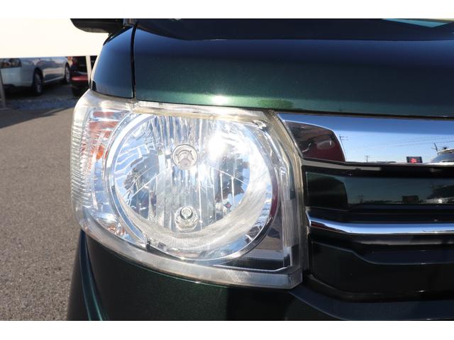 N-BOX G・Lパッケージ 1年保証付 スマートアシスト 左パワスラ 地デジ バックカメラ USB ETC スマートキー 禁煙車(4枚目)