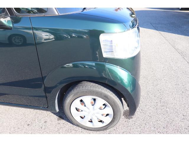 N-BOX G・Lパッケージ 1年保証付 スマートアシスト 左パワスラ 地デジ バックカメラ USB ETC スマートキー 禁煙車(5枚目)