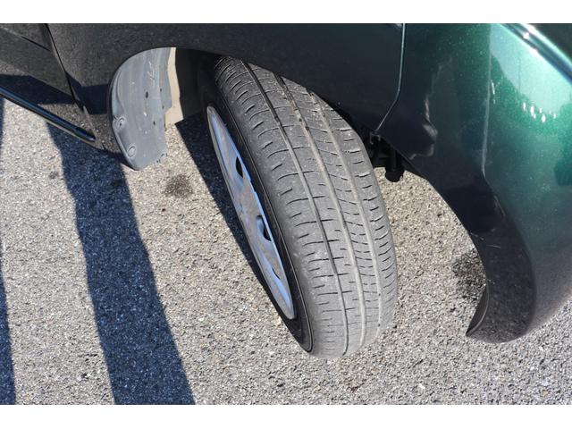 N-BOX G・Lパッケージ 1年保証付 スマートアシスト 左パワスラ 地デジ バックカメラ USB ETC スマートキー 禁煙車(6枚目)