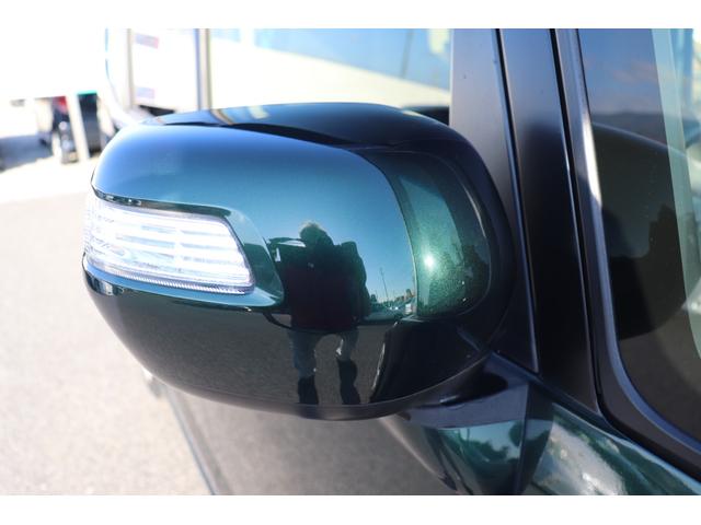 N-BOX G・Lパッケージ 1年保証付 スマートアシスト 左パワスラ 地デジ バックカメラ USB ETC スマートキー 禁煙車(8枚目)