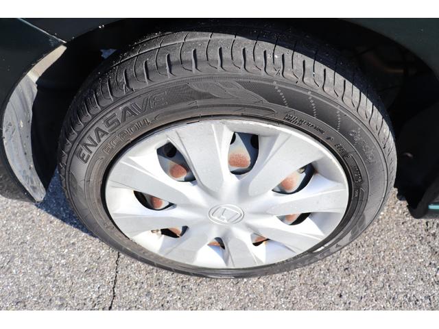 N-BOX G・Lパッケージ 1年保証付 スマートアシスト 左パワスラ 地デジ バックカメラ USB ETC スマートキー 禁煙車(10枚目)