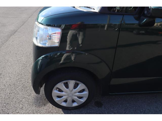 N-BOX G・Lパッケージ 1年保証付 スマートアシスト 左パワスラ 地デジ バックカメラ USB ETC スマートキー 禁煙車(17枚目)