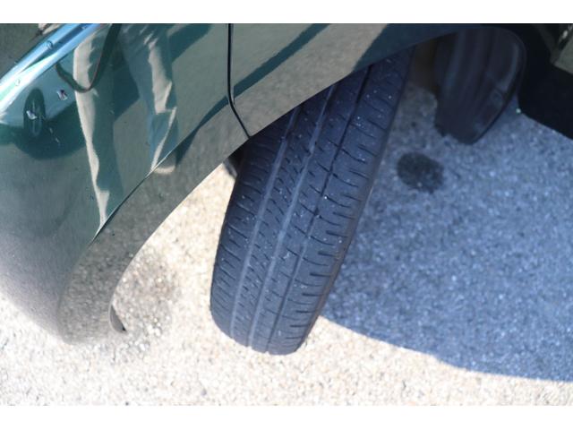 N-BOX G・Lパッケージ 1年保証付 スマートアシスト 左パワスラ 地デジ バックカメラ USB ETC スマートキー 禁煙車(18枚目)