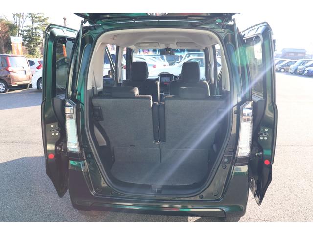 N-BOX G・Lパッケージ 1年保証付 スマートアシスト 左パワスラ 地デジ バックカメラ USB ETC スマートキー 禁煙車(23枚目)