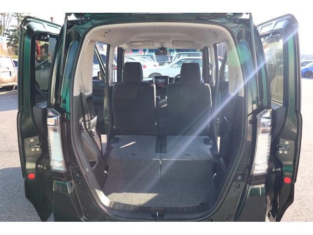 N-BOX G・Lパッケージ 1年保証付 スマートアシスト 左パワスラ 地デジ バックカメラ USB ETC スマートキー 禁煙車(24枚目)