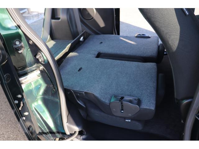 N-BOX G・Lパッケージ 1年保証付 スマートアシスト 左パワスラ 地デジ バックカメラ USB ETC スマートキー 禁煙車(26枚目)