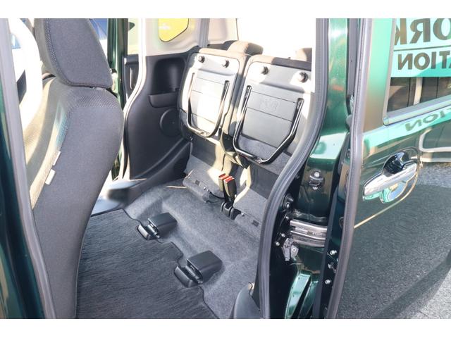 N-BOX G・Lパッケージ 1年保証付 スマートアシスト 左パワスラ 地デジ バックカメラ USB ETC スマートキー 禁煙車(27枚目)
