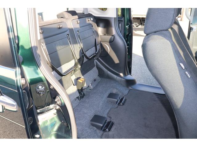 N-BOX G・Lパッケージ 1年保証付 スマートアシスト 左パワスラ 地デジ バックカメラ USB ETC スマートキー 禁煙車(28枚目)