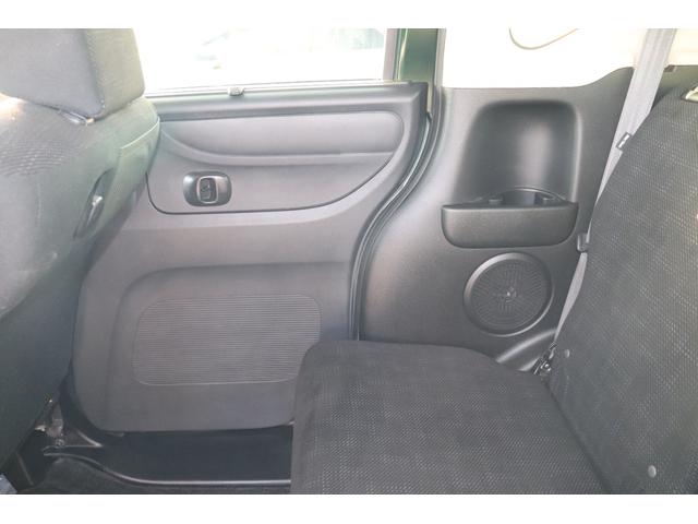 N-BOX G・Lパッケージ 1年保証付 スマートアシスト 左パワスラ 地デジ バックカメラ USB ETC スマートキー 禁煙車(44枚目)