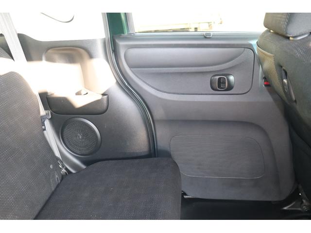 N-BOX G・Lパッケージ 1年保証付 スマートアシスト 左パワスラ 地デジ バックカメラ USB ETC スマートキー 禁煙車(46枚目)