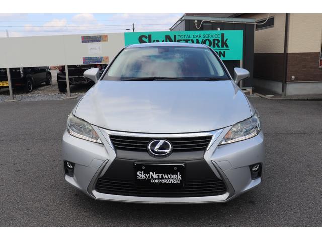 ���Џ������[�U�[�l����؂ɂ����ɂȂ�ꂽ�P��ł��I�����x���ɗ��ĉ������ˁi�O�O��