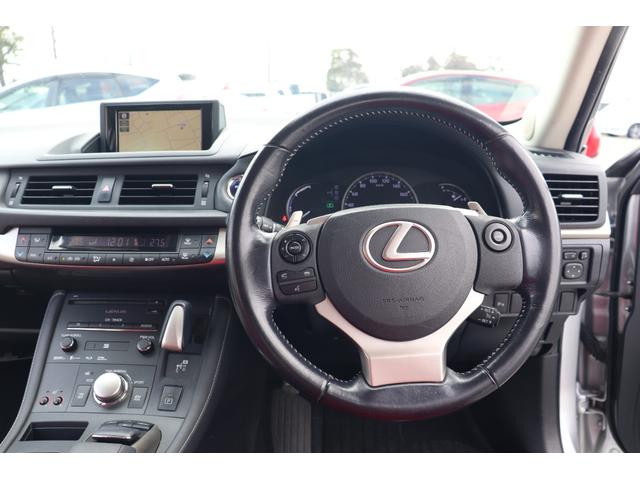 �����������肪�Ƃ��������܂��I���X�ł͂��Ԃ������߈Ղ����i�ɂĂ��񋟂����Ē����Ă���܂��B