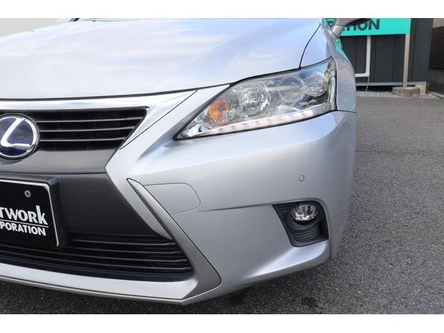 ��Ԃ��K�v�ȕ��́A�����񂩂炲�[�Ԃ܂ł̊Ԗ����ő݂��o�������Ē����܂��̂ŁA�������Ȃ����\���t���������ˁ�