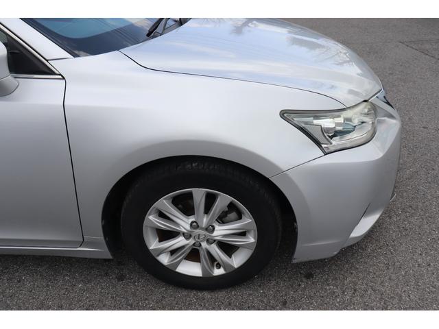 �Ԃɏڂ����Ȃ����A���߂Ă��Ԃ������ߒ������ł����S���đI��Œ�����l�ɁA�S�ԂɁy�ԗ���ԕ]�����z��Y�t�v���Ă���܂��B