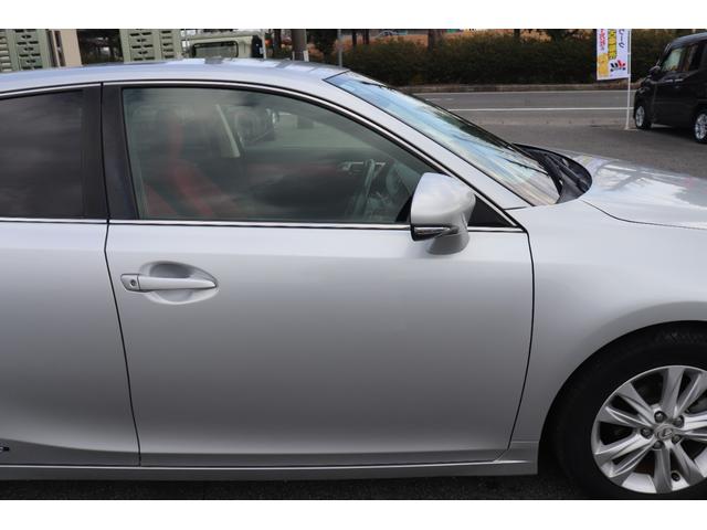 �S�ԓW���O�Ɏ��Ёy�^�A�x�ǔF�؍H��z�ɂĖ@��_���E�[�ԑO�_���E���^�]�E�@�֋@�\�`�F�b�N���s������œW�����Ă���܂��̂ŁA�����S�������I