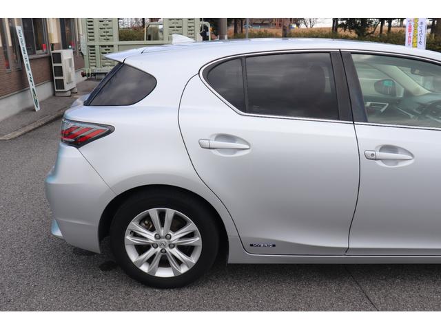 ���X�ł͌̏��s������������S���Ă���蒸�������o����l�ɁA�S�ԂT�O���ڈȏ�̖@��_���[�Ԑ������s���Ă���܂��B