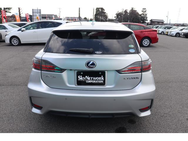 �i�r�E�d�s�b�E�h�����R�E�o�b�N�J���������l�ł��ɂ��񋟂����Ē����܂��B�ܘ_�����劽�}�ł���I�I