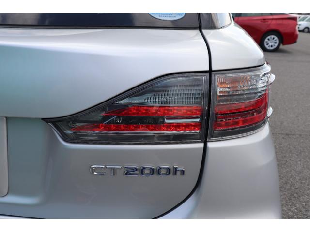 �S�������ւł��A������܂œ��ЃX�^�b�t���ӔC�������Ĕ[�Ԃ����Ē����܂��̂ŁA�ǂ��������S�������ˁ�