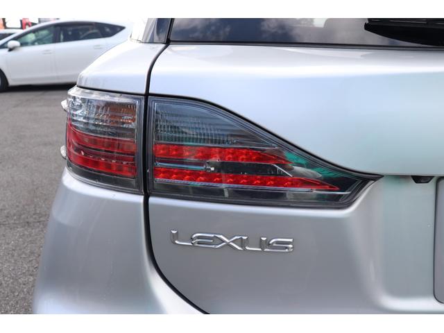 ���������ߒ�������̃T�|�[�g���y���S�z���Ё@�^�A�x�ǔF�؍H�ꊮ���A���Ɛ������i�҂R���풓�ł��I