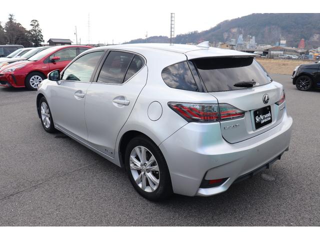 �[�ԑO�ɂ́A�G���W���E�~�b�V�����E���@�ւ̕s����������T�O���ڈȏ�̖@��_�����s���A�C�ɂȂ�ӏ��͓O��I�ɏC���̏�[�Ԃ����Ē����܂��̂ŁA�����S�������I�I