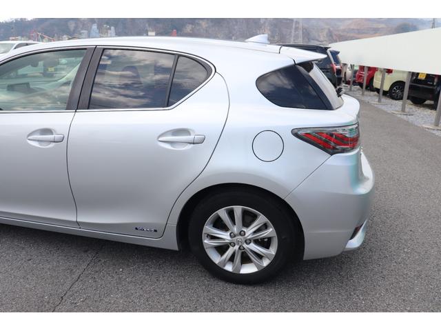 �o�b�e���[�E�I�C���E�I�C���G�������g�E���C�p�[�S�����̏��Օi�͖����������ł��B