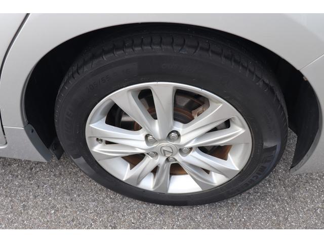 �@���p�ɂ́A�����ӕی��E�d�ʐŁE�����ԐŁE�󎆑S�Ċ܂܂�Ă���܂��B