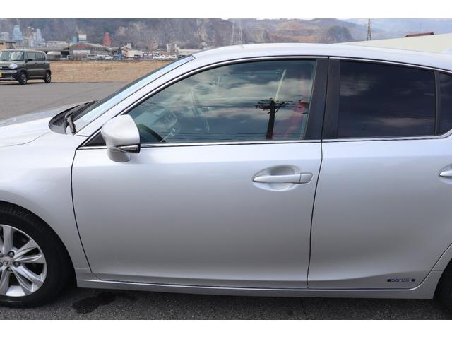 �ǂ������o���邾�����l�ł��ɁA�����đ�R�̕��ɏ���Ē������Ɣ̔��v���Ă���܂��B