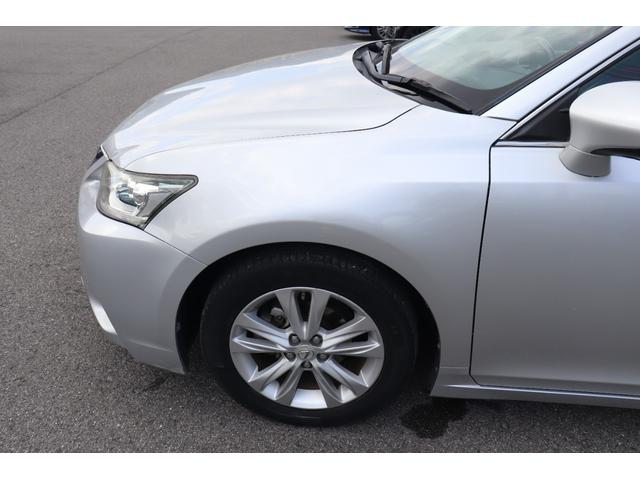 ���\�Z�E���v�]�Ȃǂ�����܂����炲���k�ɏ�炳���Ē����܂��̂ŁA���C�y�ɂ������|���ĉ������I