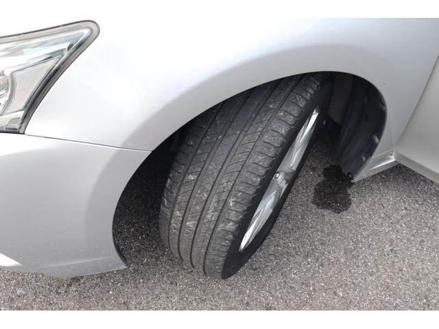 ���ꂩ����g�[�^���I�ɂ��q�l���T�|�[�g���Ă�����l�ɃX�^�b�t�ꓯ�w�͂��ĎQ��܂��̂ŁA�����S���Ă����߂��������I