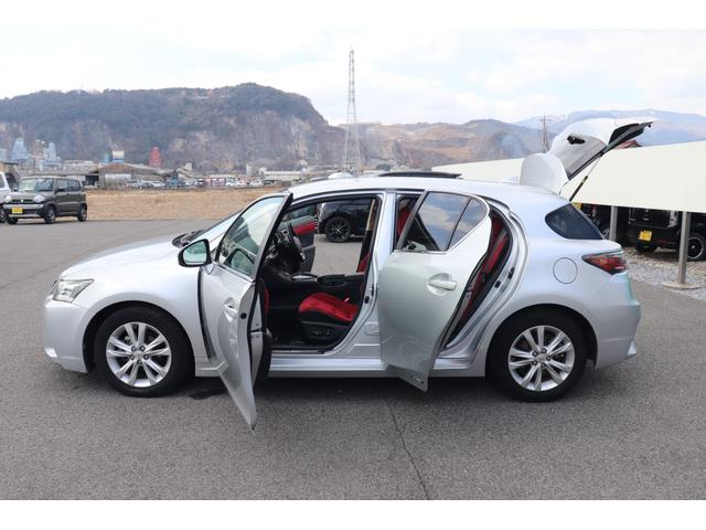 ���̂��ԂɊւ��܂��Ă����������Ē�������������R����܂��̂ŁA���񂨗�����艺�����i�O�O��