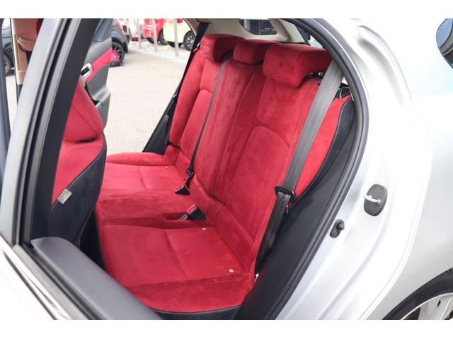 �M�d�Ȃ����Ԃ������Ē������肪�Ƃ��������܂����I���񂲌����X�������肢�v���܂��I