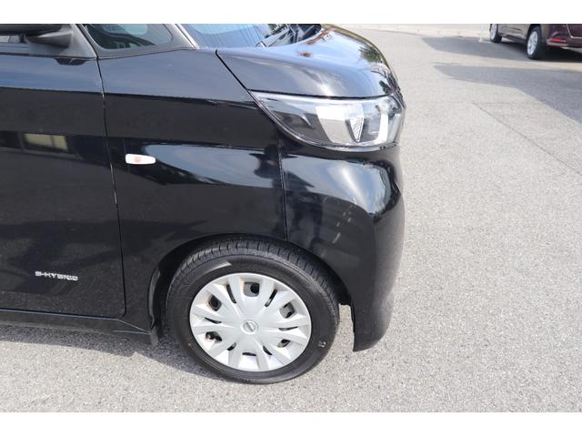 ルークス Ｓ　１年保証付　ハイブリッドカー　スマートアシスト　ブルートゥースオーディオ　バックカメラ　ＥＴＣ　両スライドドア　キーレスキー　禁煙車（8枚目）