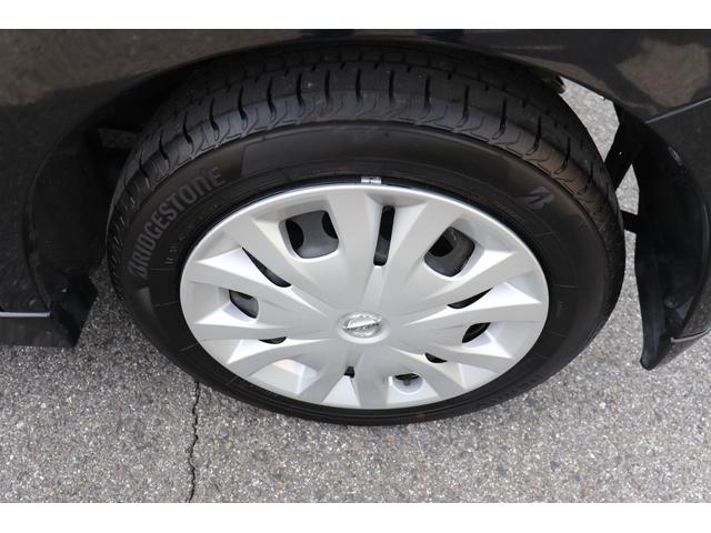 ルークス Ｓ　１年保証付　ハイブリッドカー　スマートアシスト　ブルートゥースオーディオ　バックカメラ　ＥＴＣ　両スライドドア　キーレスキー　禁煙車（19枚目）