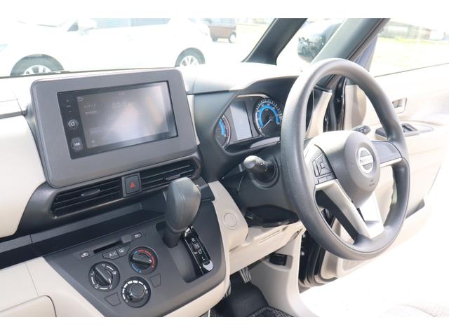 ルークス Ｓ　１年保証付　ハイブリッドカー　スマートアシスト　ブルートゥースオーディオ　バックカメラ　ＥＴＣ　両スライドドア　キーレスキー　禁煙車（27枚目）