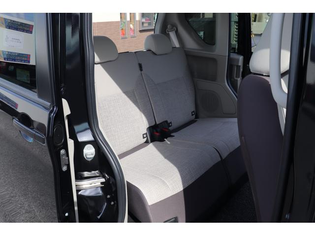 ルークス Ｓ　１年保証付　ハイブリッドカー　スマートアシスト　ブルートゥースオーディオ　バックカメラ　ＥＴＣ　両スライドドア　キーレスキー　禁煙車（32枚目）