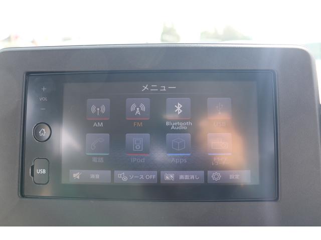 ルークス Ｓ　１年保証付　ハイブリッドカー　スマートアシスト　ブルートゥースオーディオ　バックカメラ　ＥＴＣ　両スライドドア　キーレスキー　禁煙車（37枚目）