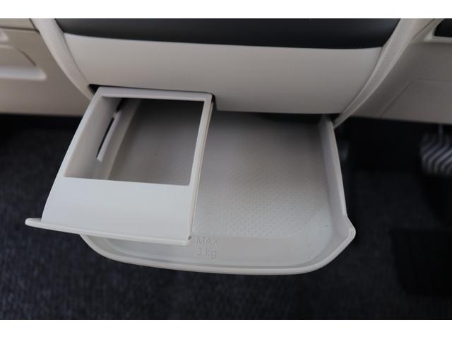 ルークス Ｓ　１年保証付　ハイブリッドカー　スマートアシスト　ブルートゥースオーディオ　バックカメラ　ＥＴＣ　両スライドドア　キーレスキー　禁煙車（40枚目）