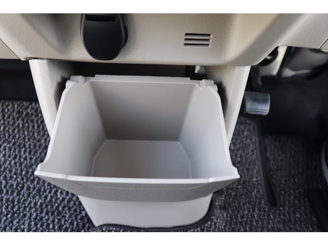 ルークス Ｓ　１年保証付　ハイブリッドカー　スマートアシスト　ブルートゥースオーディオ　バックカメラ　ＥＴＣ　両スライドドア　キーレスキー　禁煙車（41枚目）