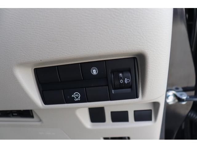 ルークス Ｓ　１年保証付　ハイブリッドカー　スマートアシスト　ブルートゥースオーディオ　バックカメラ　ＥＴＣ　両スライドドア　キーレスキー　禁煙車（43枚目）